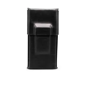 Leather Shoulder Case :: SLR 680