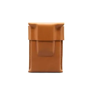 Leather Shoulder Case :: SX-70