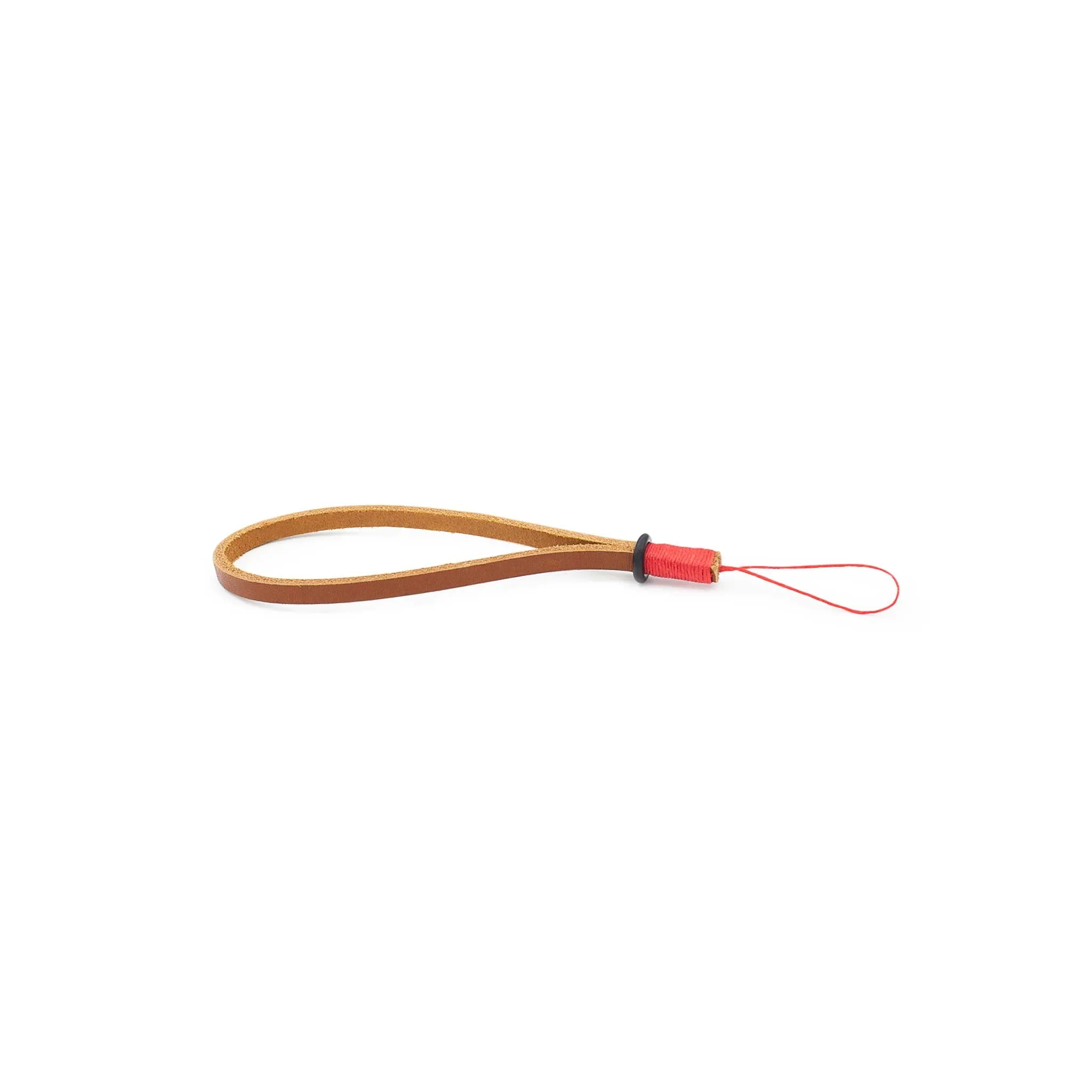 Leather Straps :: Wrist