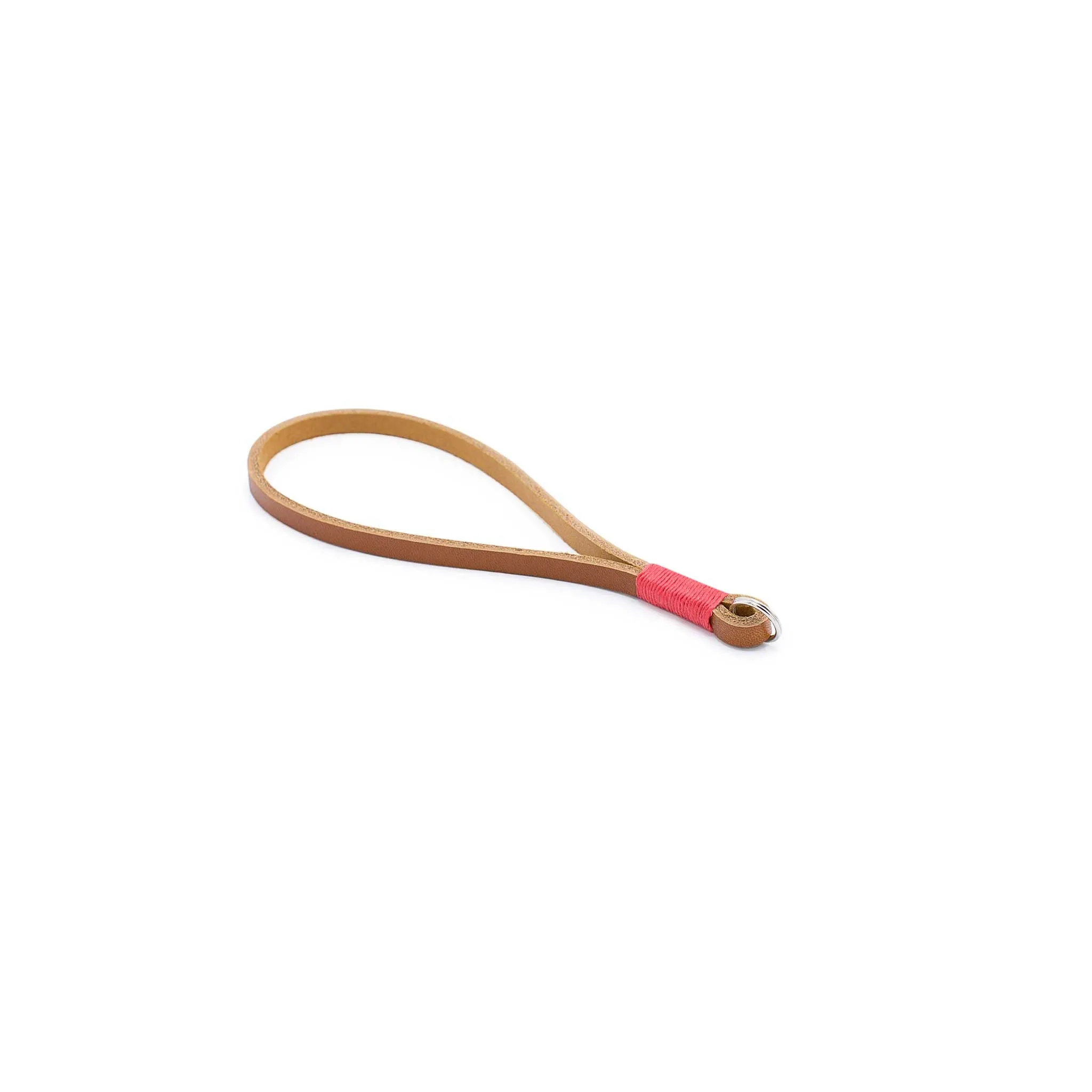 Leather Straps :: Wrist