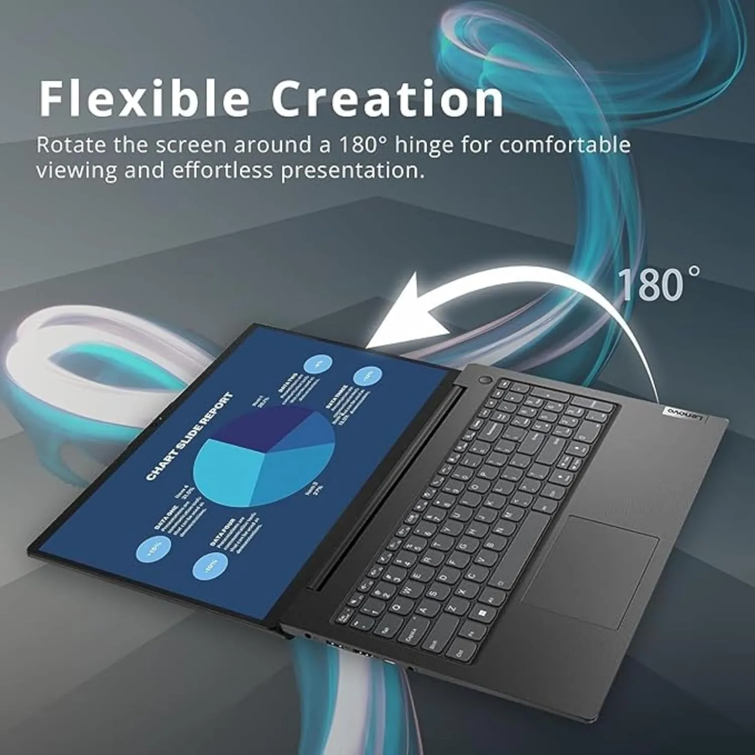 Lenovo Premium Series 15 Laptop | Latest Model | 20GB RAM | 1.6TB Storage (1.1TB SSD 512GB External Storage)| 1 Year Office 365 w/ 1TB Cloud Storage | Intel Core | 15.6" | Win 11 Pro |w/WOWPC Bundle