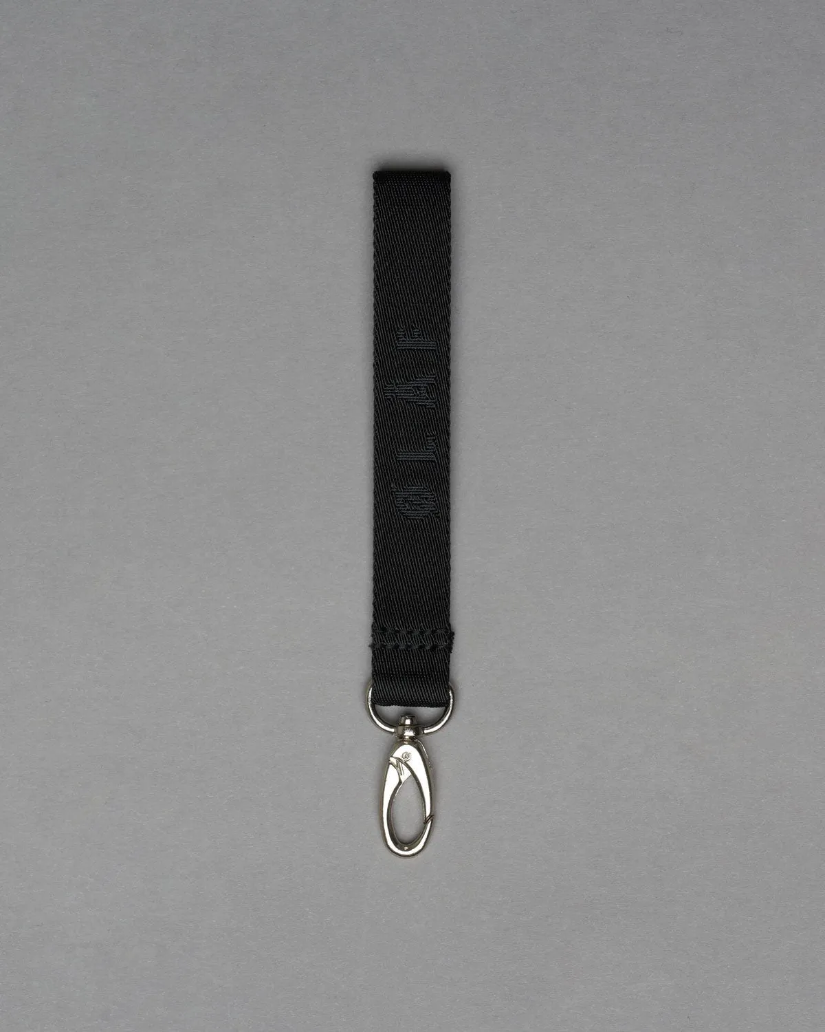 LF Key Hanger <br>Black