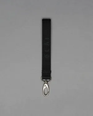 LF Key Hanger <br>Black