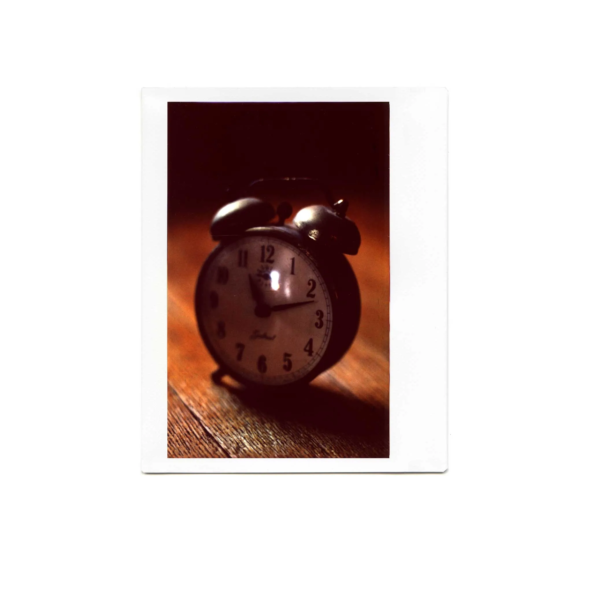 LomoGraflok 45 Instant Back