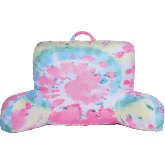Lounge Pillows