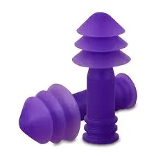 Mack's AquaBlock Ear Plugs
