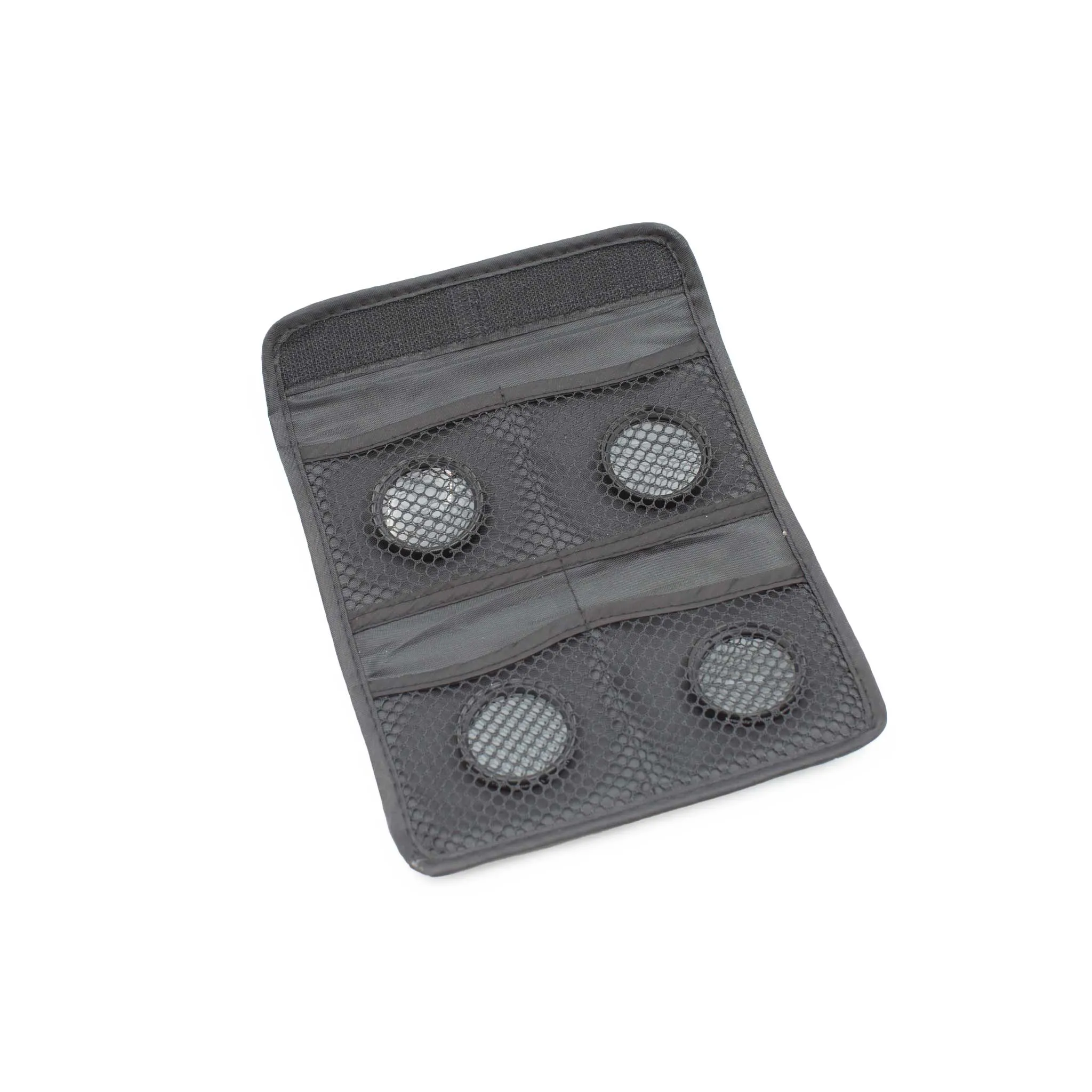 Macro Lens Set
