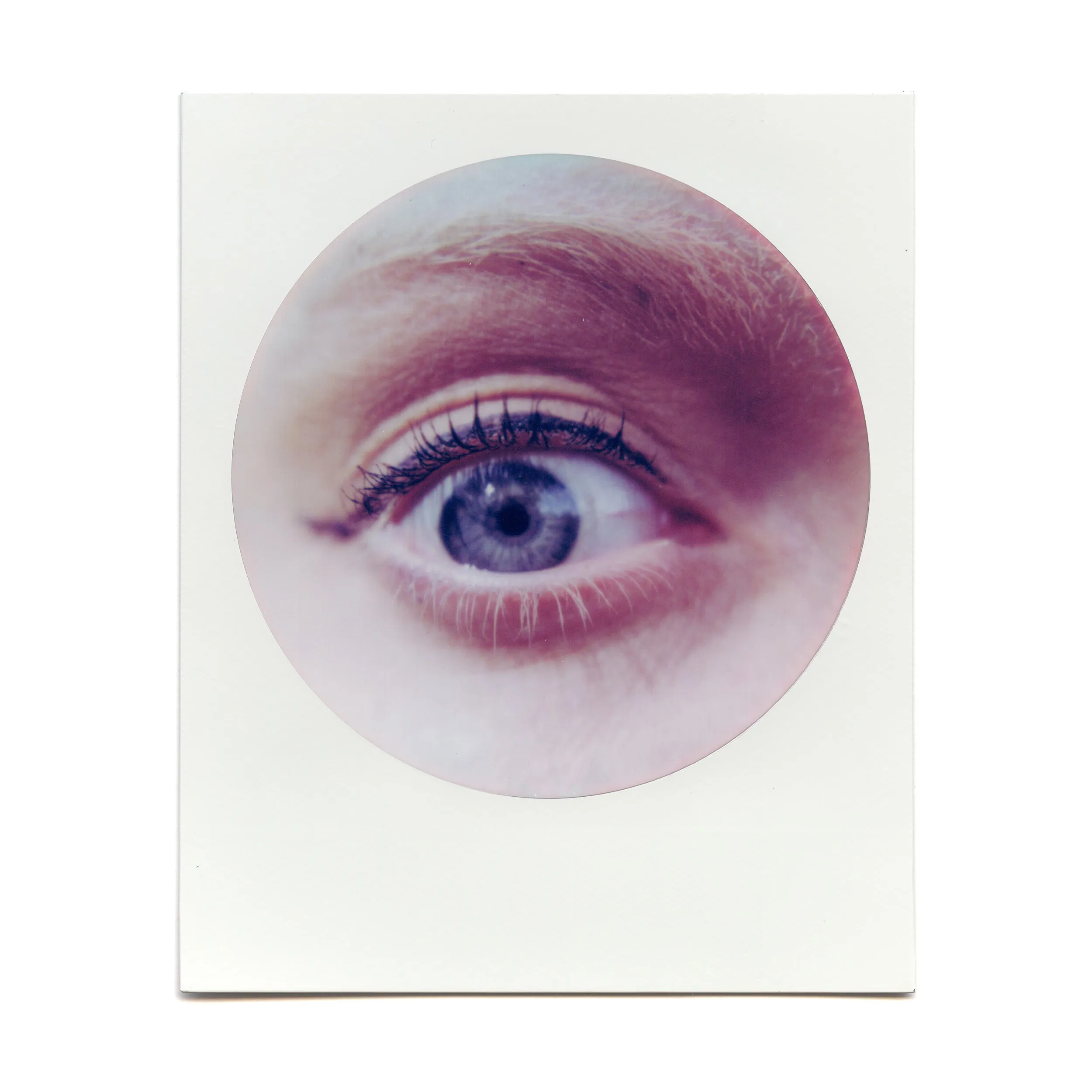 Macro Lens Set