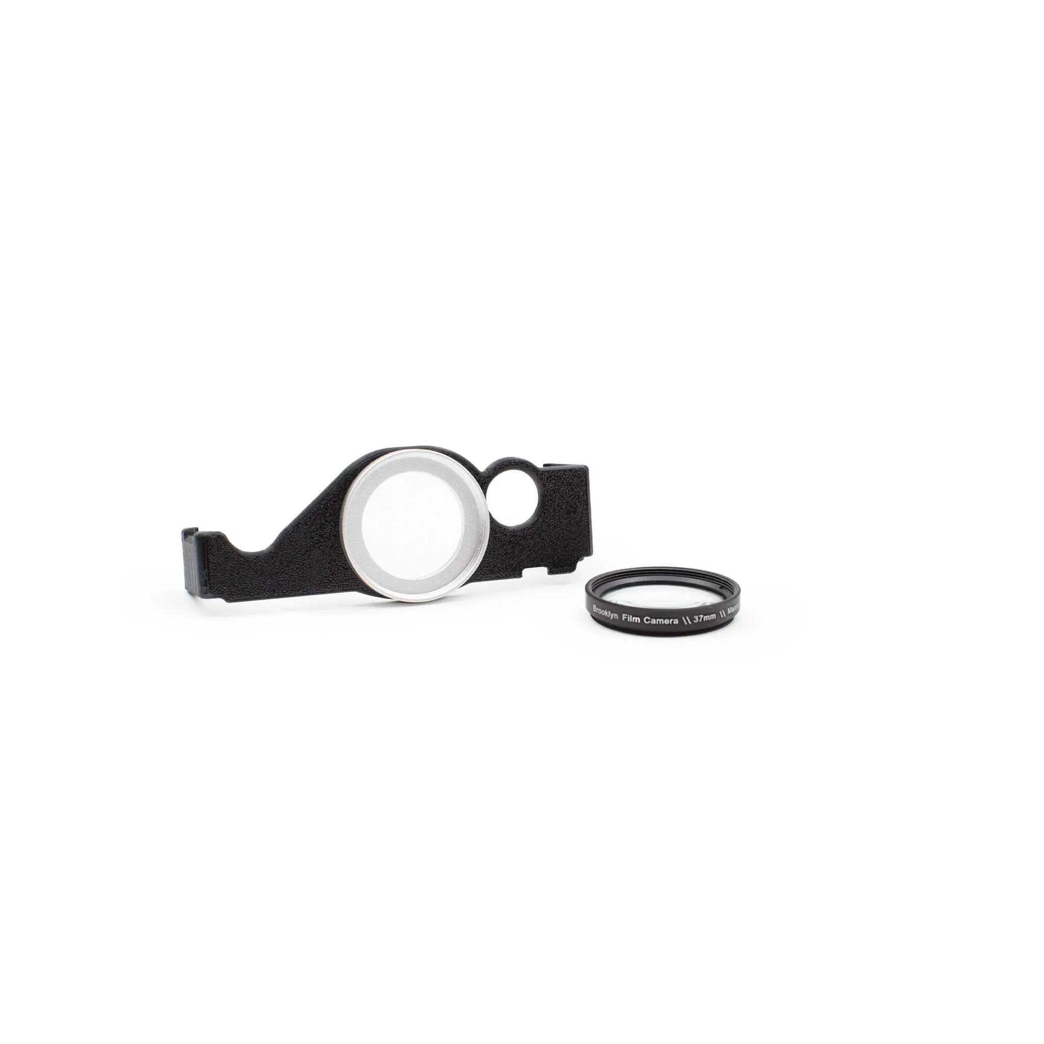 Macro Lens Set