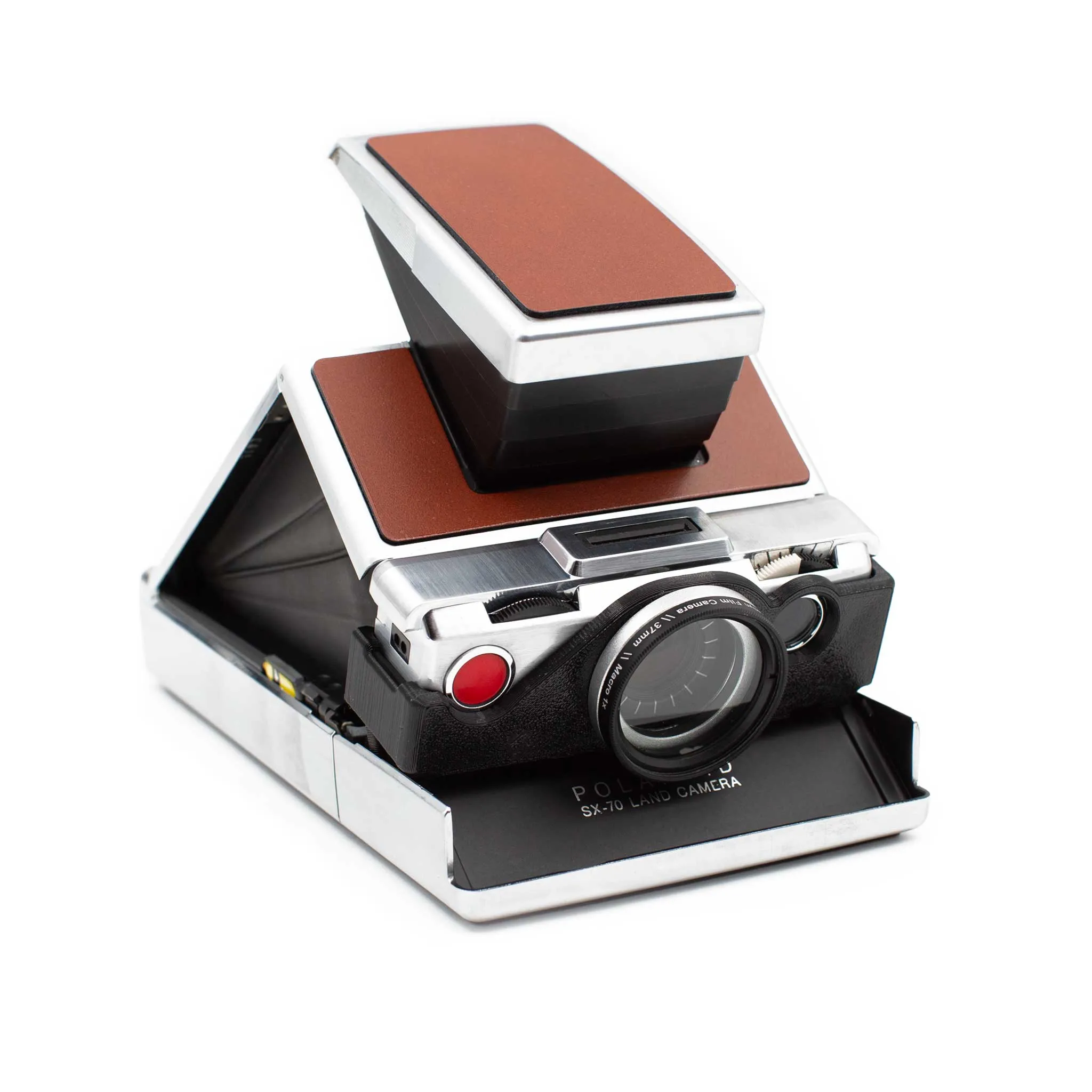 Macro Lens Set