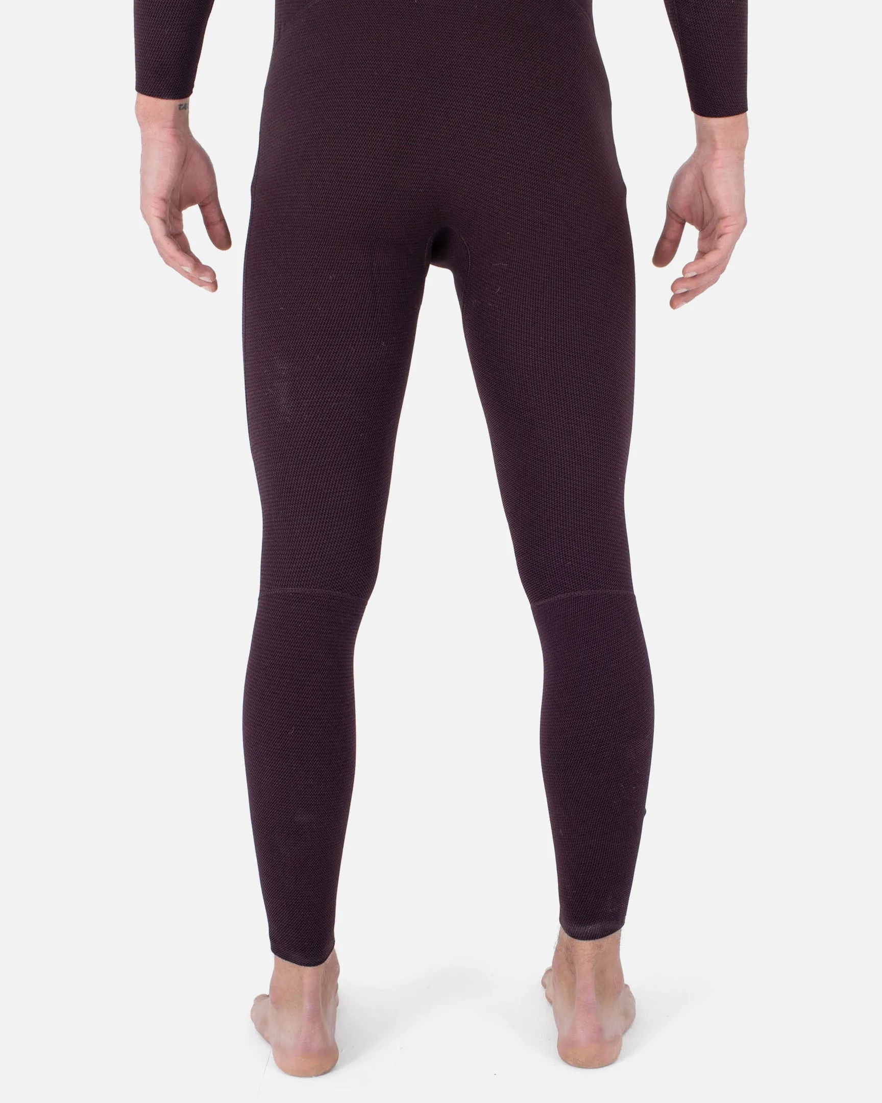 MENS ADVANTAGE PLUS 3/2MM FULLSUIT