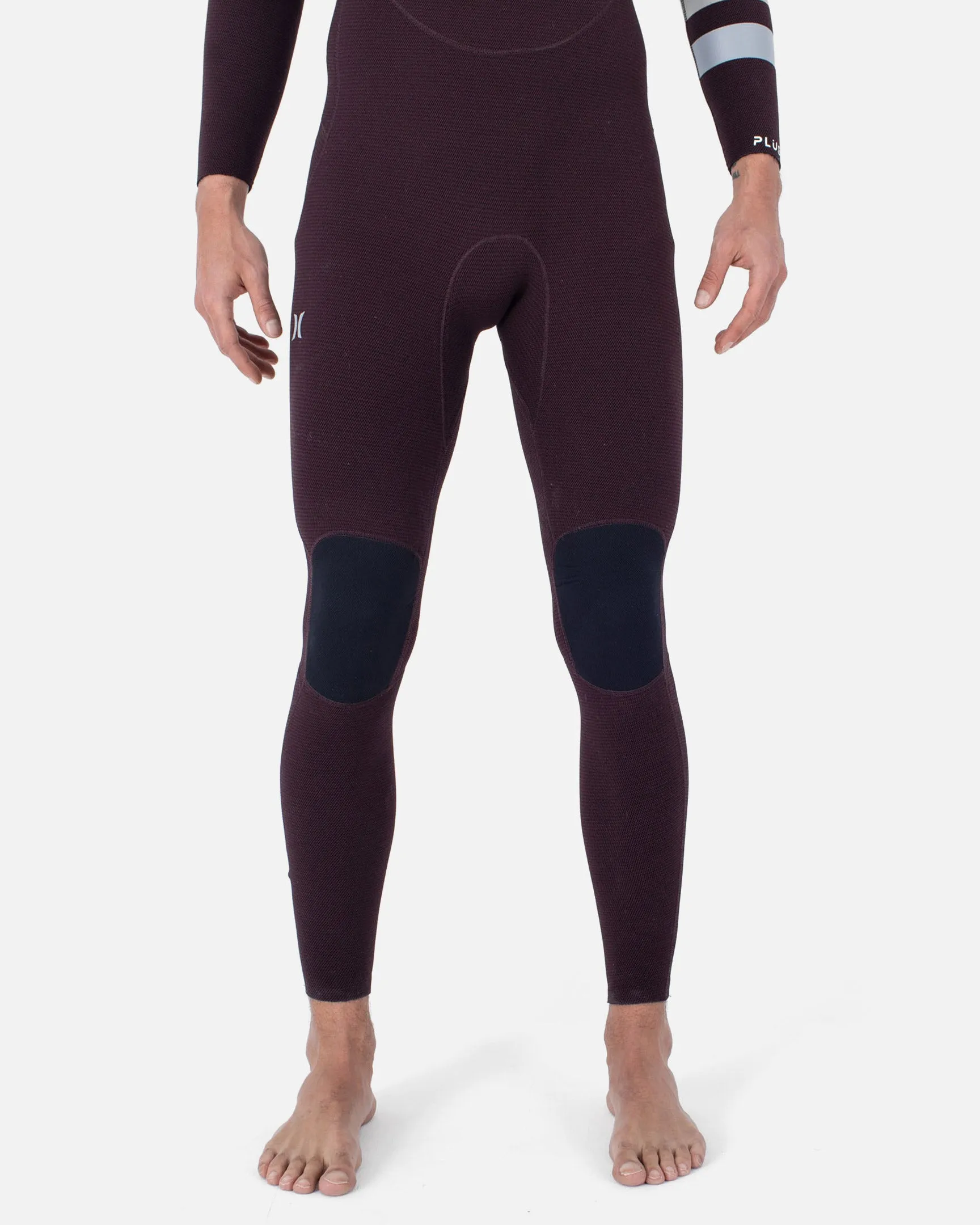 MENS ADVANTAGE PLUS 3/2MM FULLSUIT
