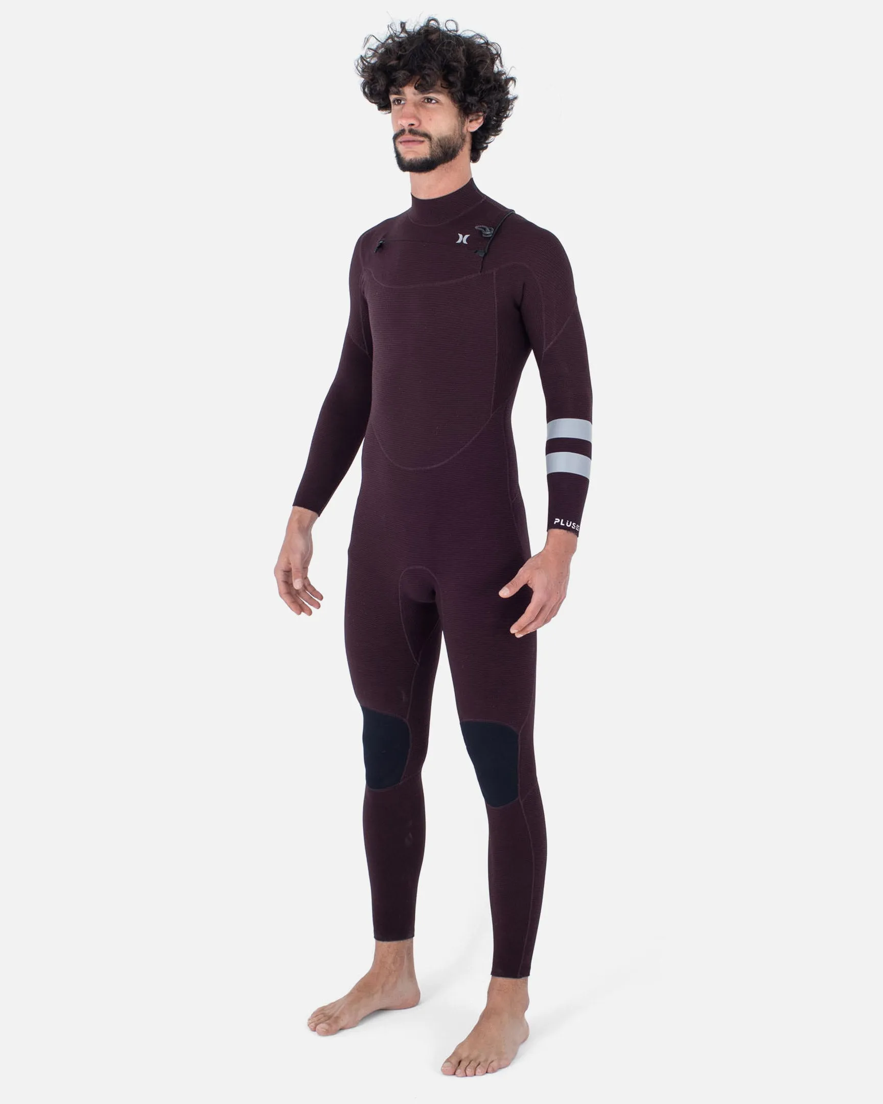 MENS ADVANTAGE PLUS 3/2MM FULLSUIT