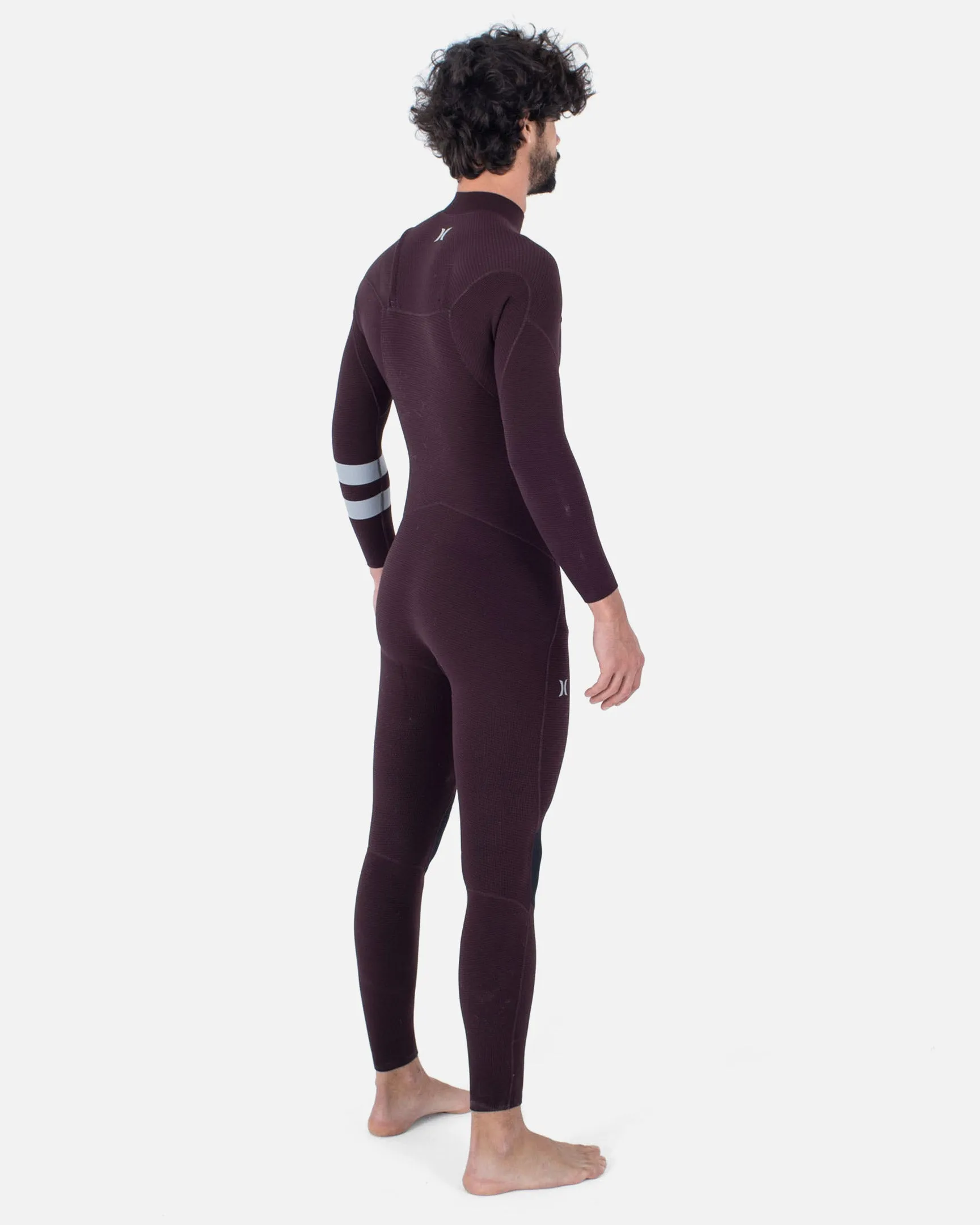 MENS ADVANTAGE PLUS 3/2MM FULLSUIT