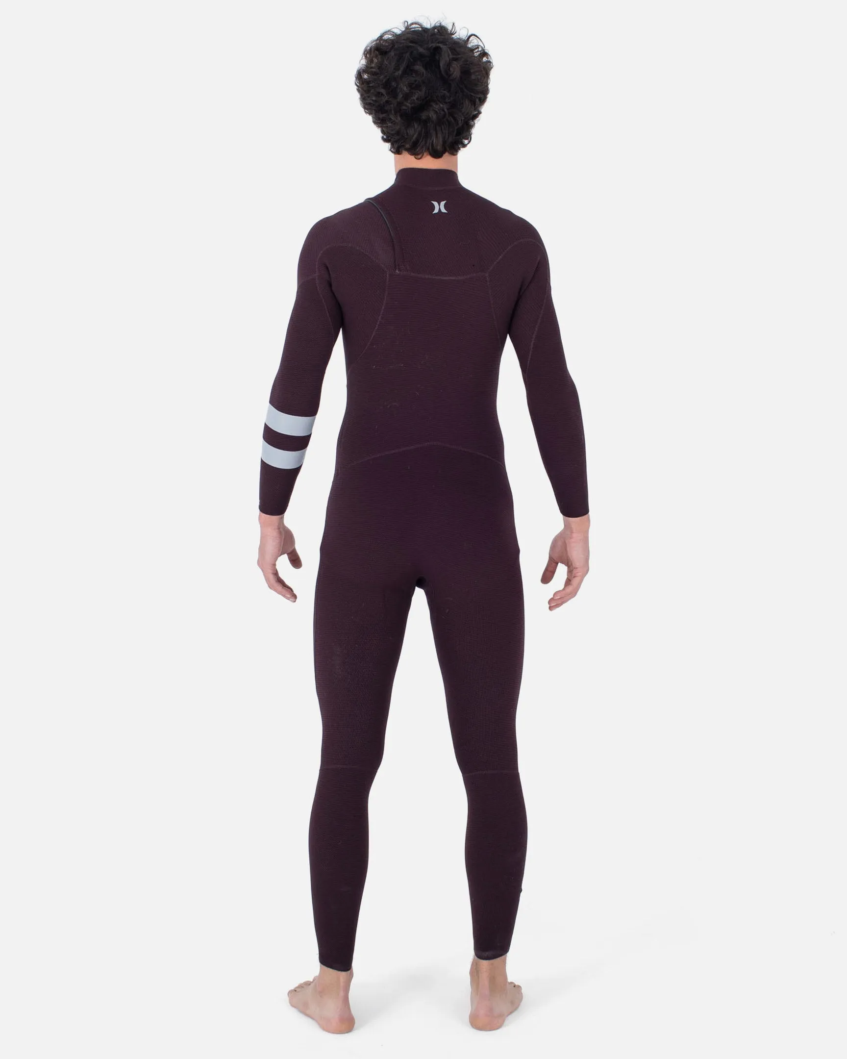 MENS ADVANTAGE PLUS 3/2MM FULLSUIT