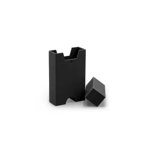 Mini Safety Box :: by larkhill prints
