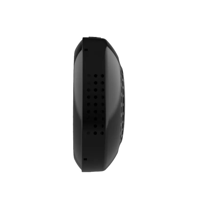 Mini WiFi Camera with Built-in Battery 300mAh Security Cam Wearable Camera