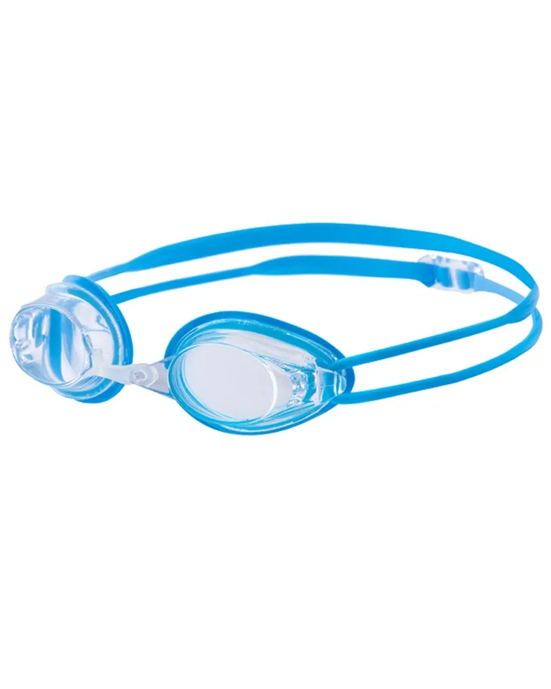 MISSILE GOGGLE CLEAR LENS VORGEE