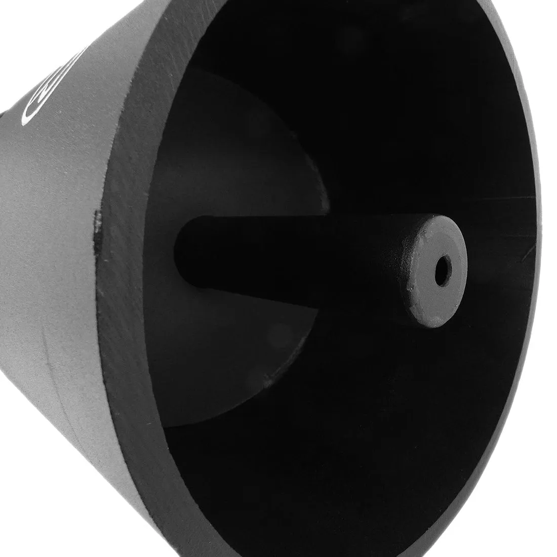 Monster Loadable Strongman Dumbbell