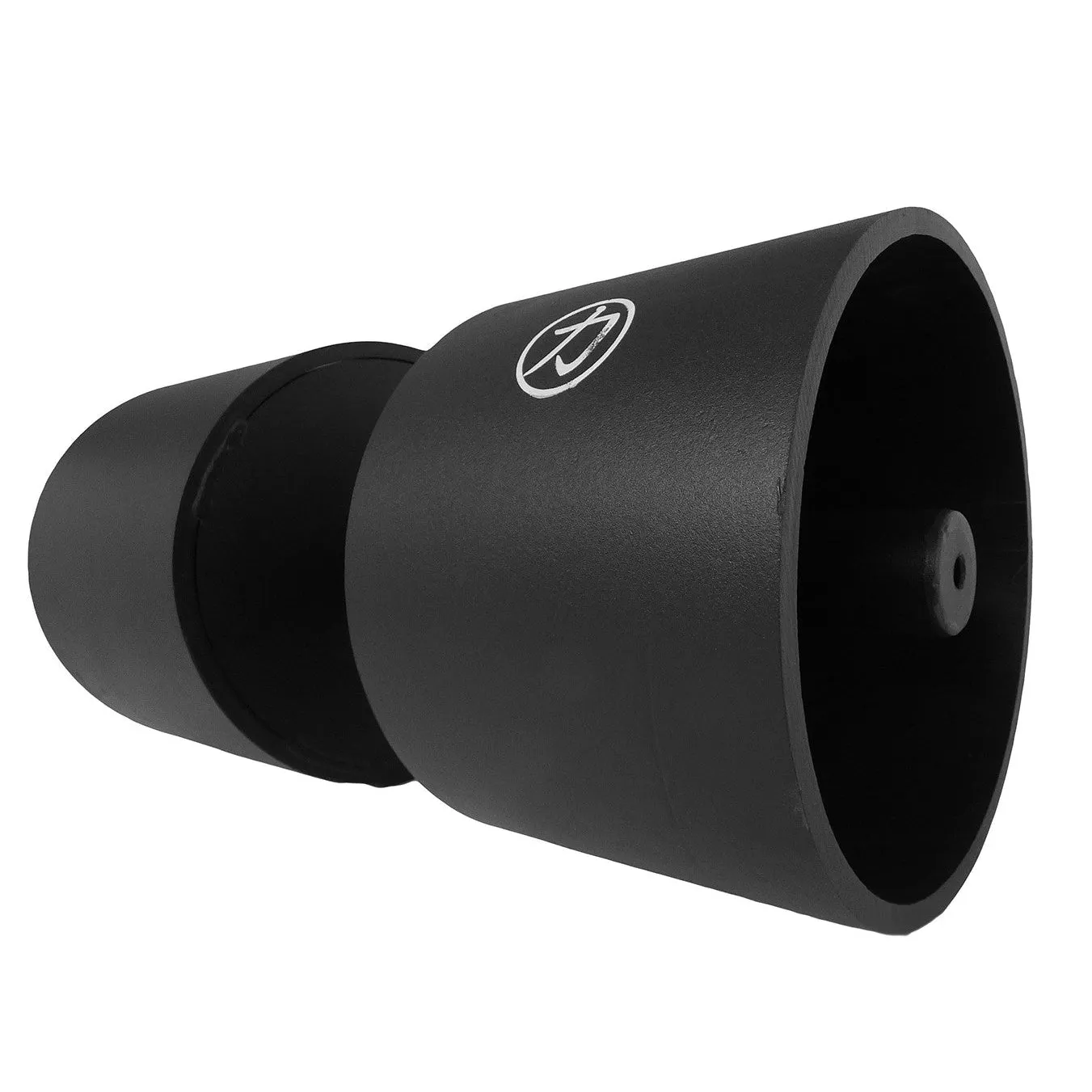 Monster Loadable Strongman Dumbbell