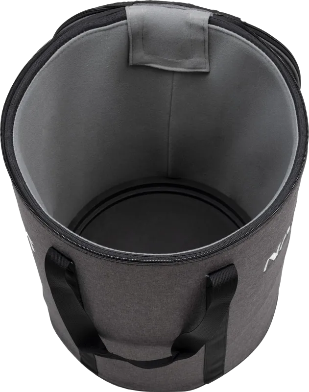 Nanlux 30 and 60 Degree Reflector Kit for Evoke 2400B