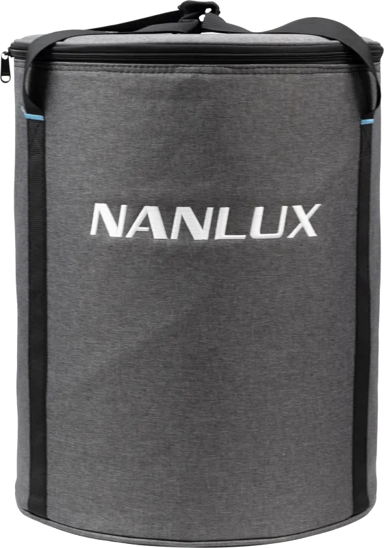 Nanlux 30 and 60 Degree Reflector Kit for Evoke 2400B