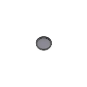 ND Filter