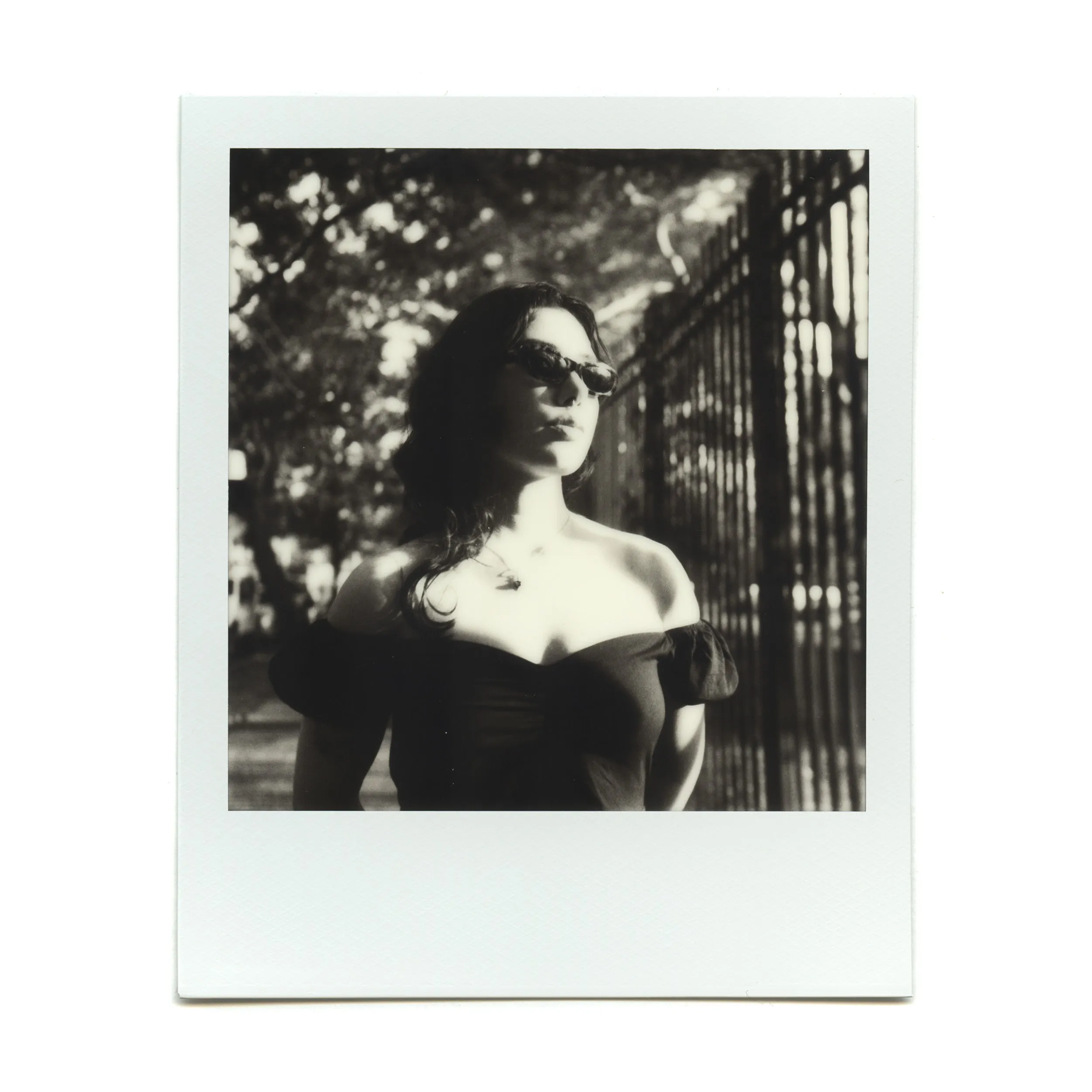 ND Filter