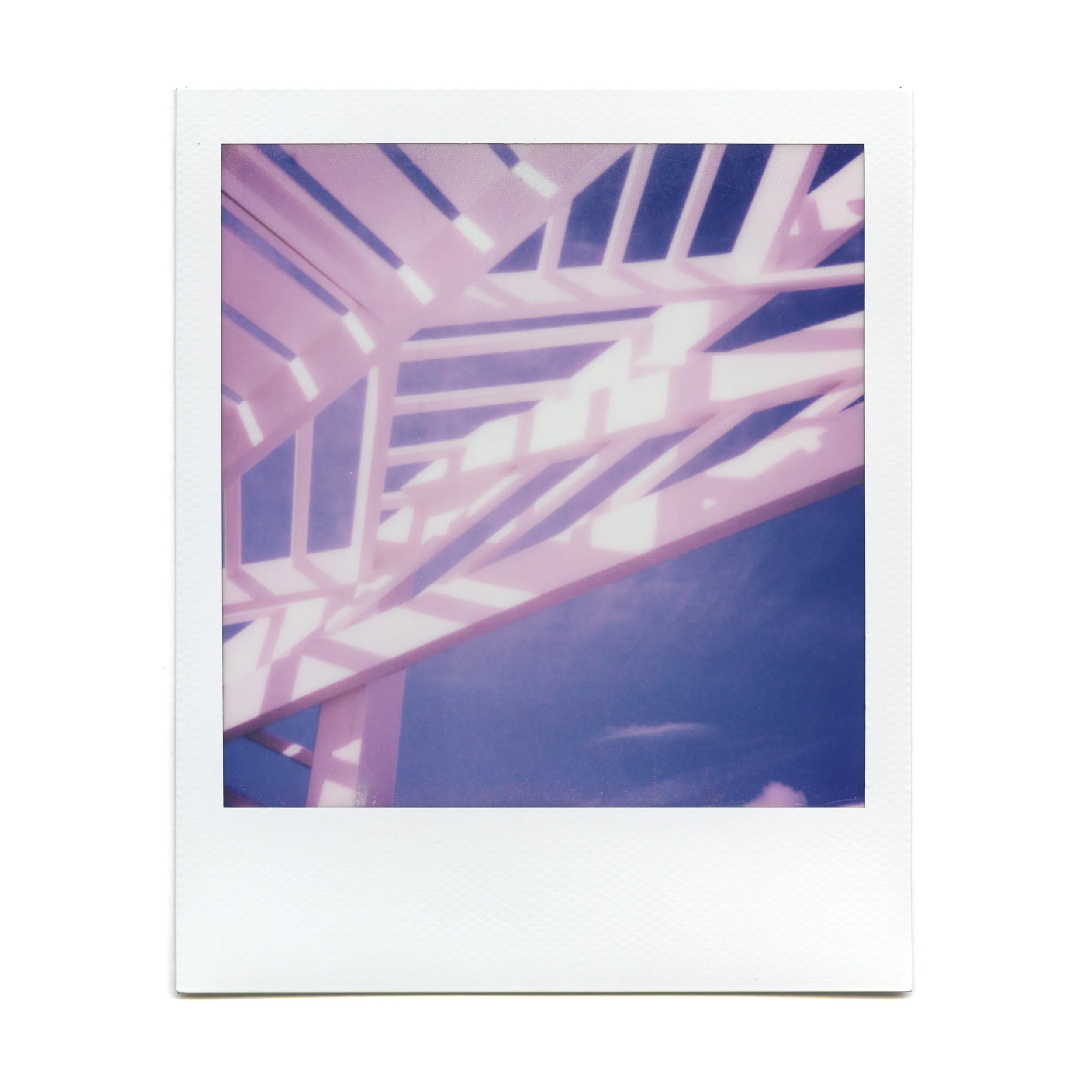 ND Filter