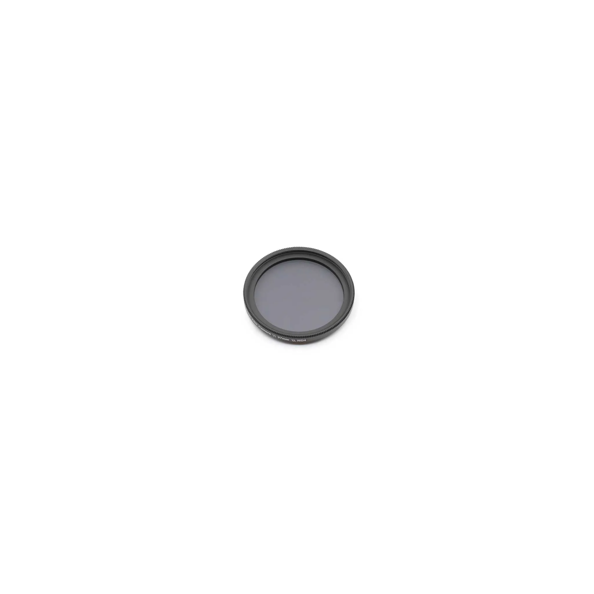 ND Filter