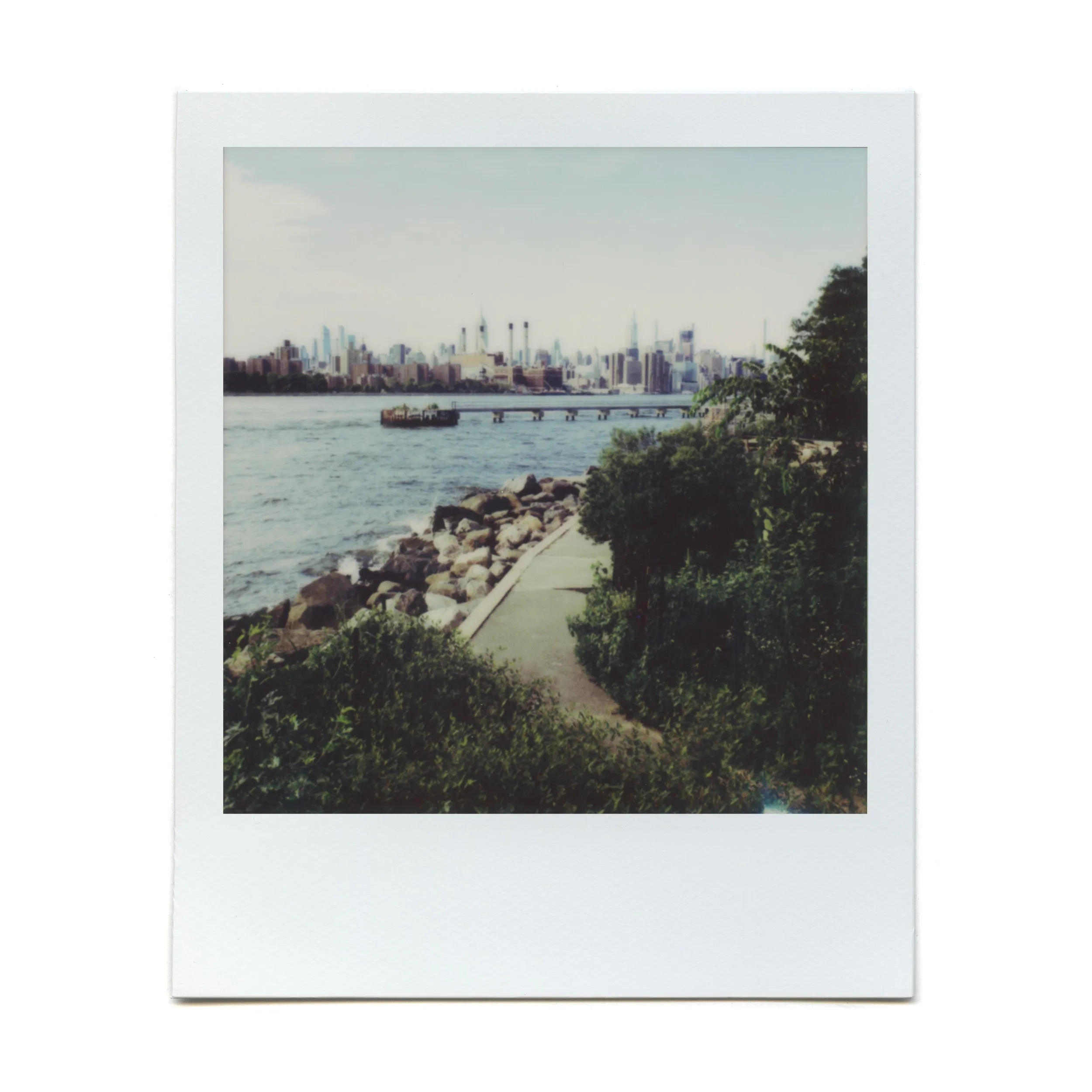 ND Filter