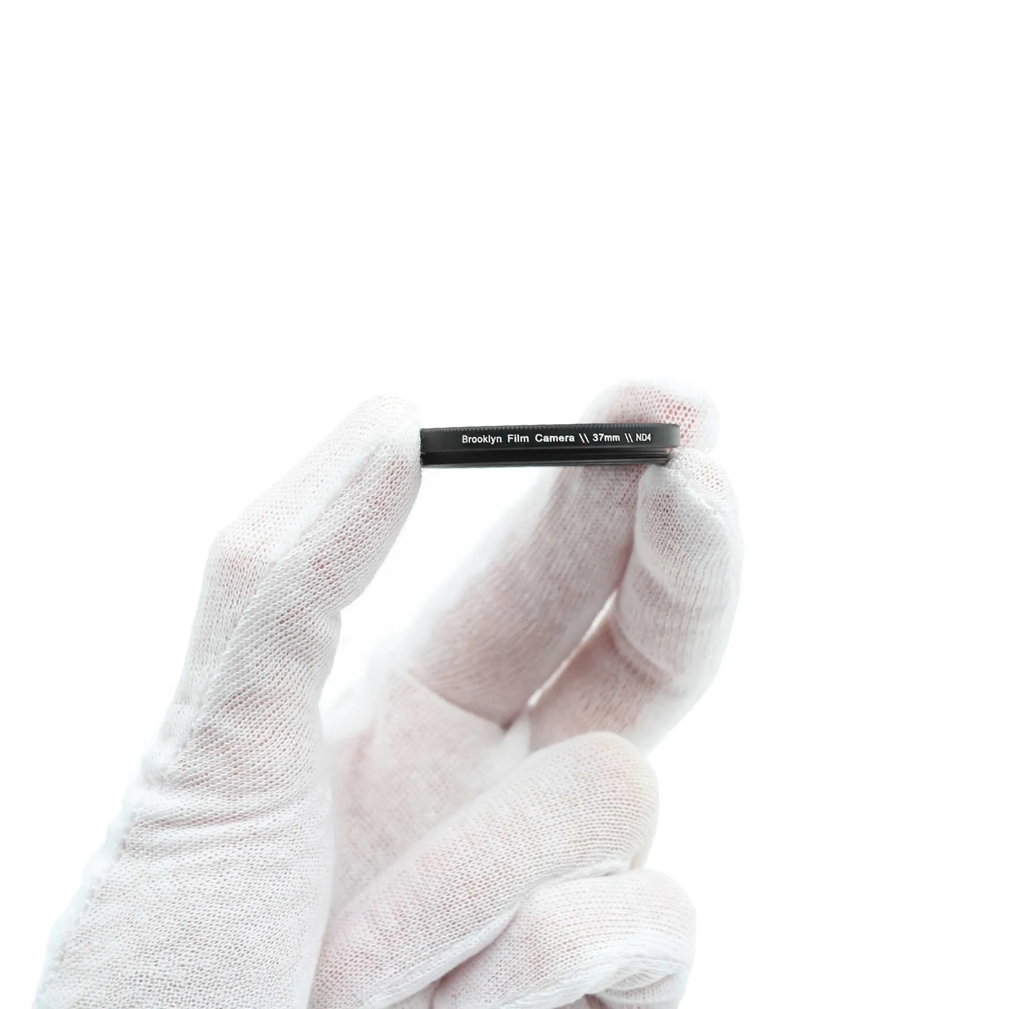 ND Filter