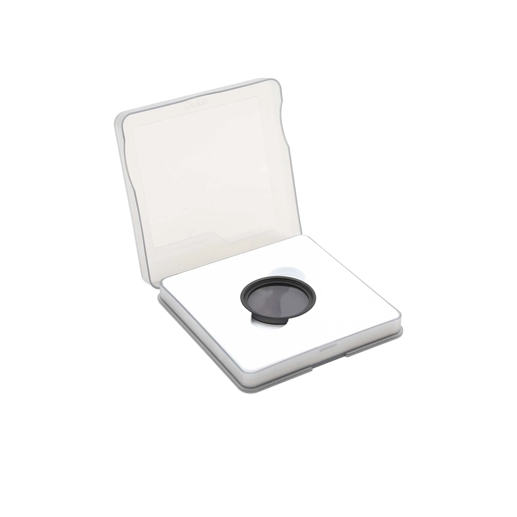 ND Filter