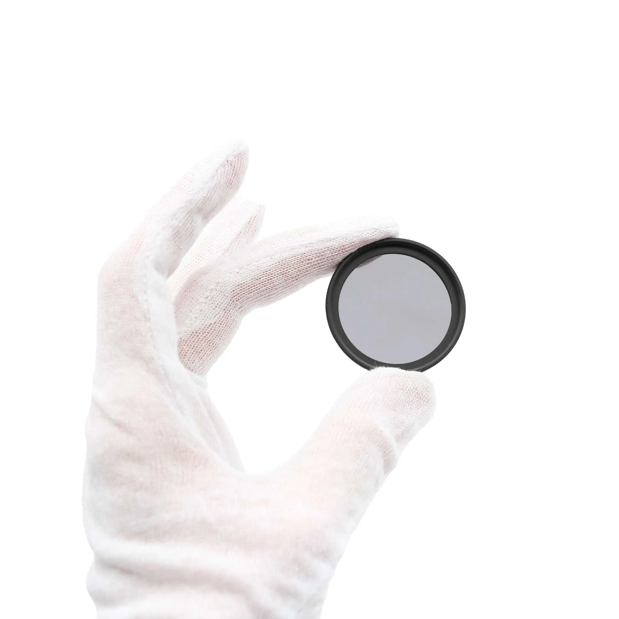 ND Filter