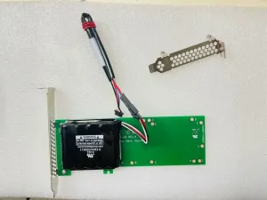 New 49571-13 49571 46C9790 9361-8i 9364-8i M5210 BBU09 CVM02 Battery