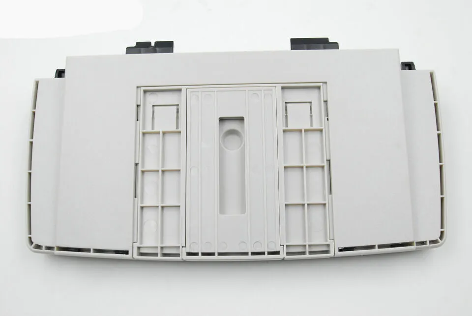 New Fujitsu Fi-6130 Fi-6230 Fi-6140 6240 PA03540-E905 Input ADF Paper Tray