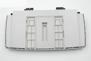 New Fujitsu Fi-6130 Fi-6230 Fi-6140 6240 PA03540-E905 Input ADF Paper Tray