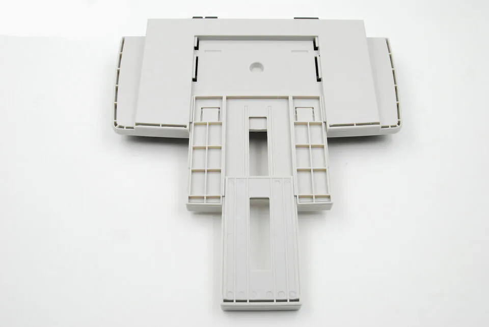 New Fujitsu Fi-6130 Fi-6230 Fi-6140 6240 PA03540-E905 Input ADF Paper Tray