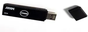 New Genuine Dell Windows 10 64Bit Recovery Flash Drive USB G4JHP 0G4JHP
