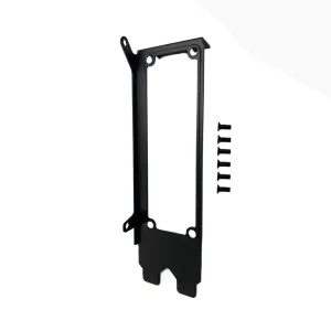 New GPU Graphics Video Card Bracket for Nvidia Tesla A100