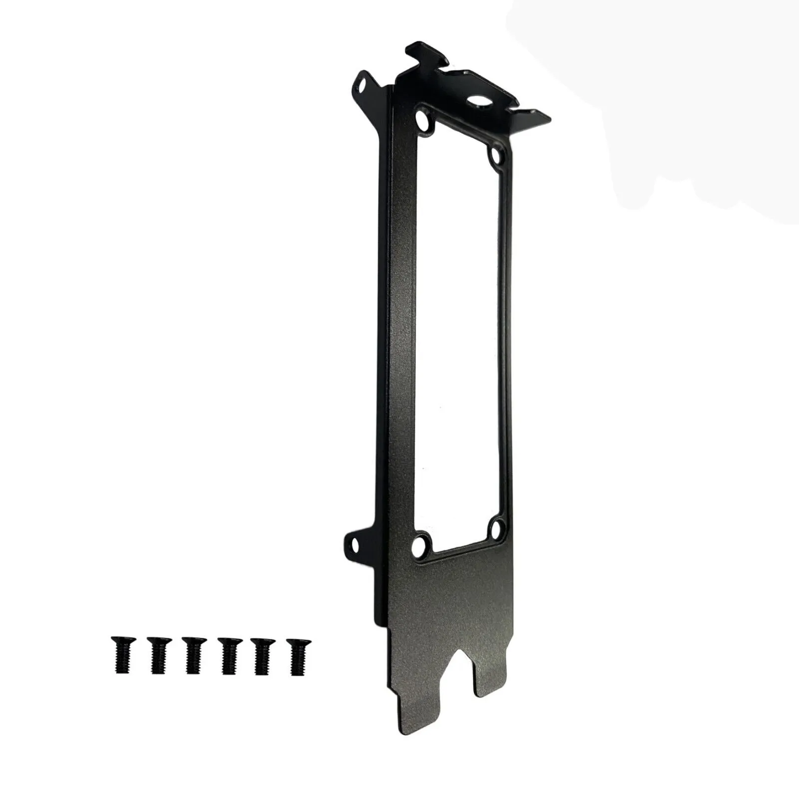 New GPU Graphics Video Card Bracket for Nvidia Tesla A100