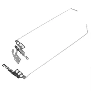 New HP Pavilion 15-EG 15T-EG 15-EH 15Z-EH 15-EQ LCD Panel Hinges Kit Left & Right M08904-001