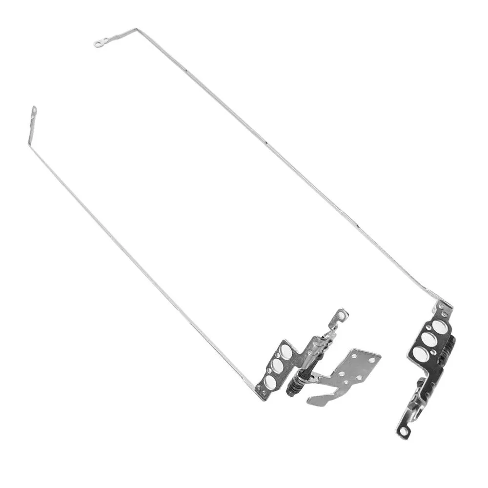 New HP Pavilion 15-EG 15T-EG 15-EH 15Z-EH 15-EQ LCD Panel Hinges Kit Left & Right M08904-001
