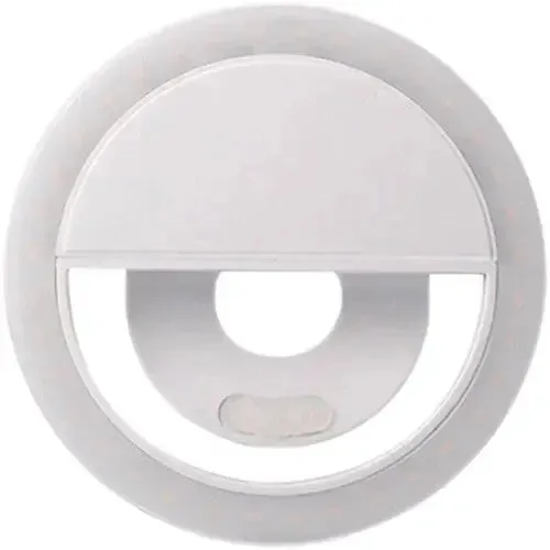 OBSBOT Me Selfie Accessories Combo