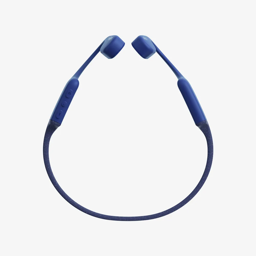 OpenSwim Wireless Bone Conduction Headphones