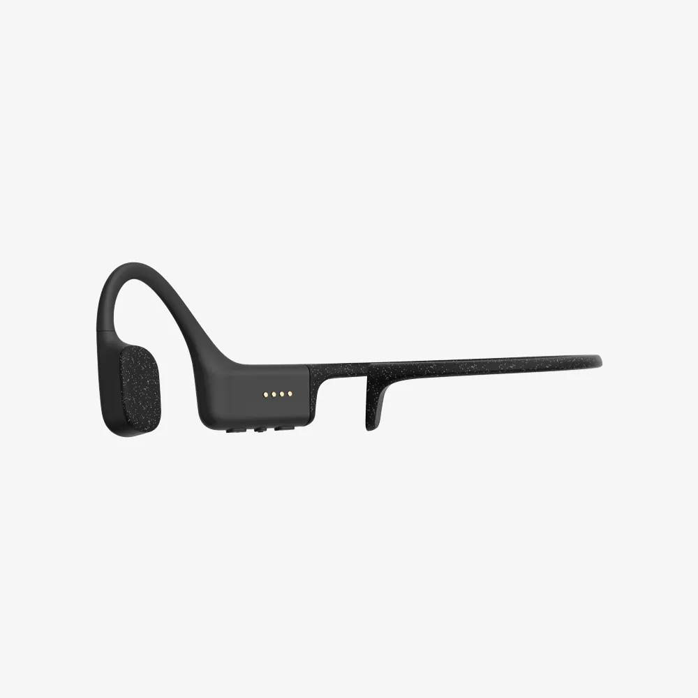 OpenSwim Wireless Bone Conduction Headphones