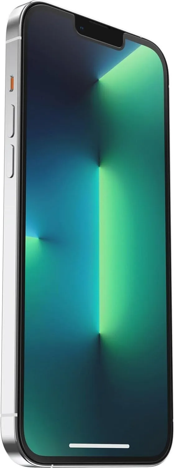 OtterBox Amplify Glass Series Screen Protector for iPhone 13 Pro Max (ONLY) - Clear