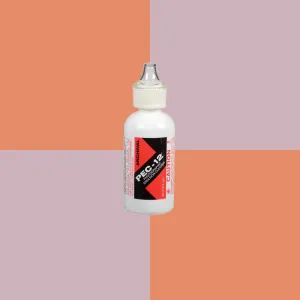 PEC 12 Photographic Emulsion Cleaner 59ml