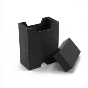 Peel-Apart Film Drying Box :: by larkhill prints