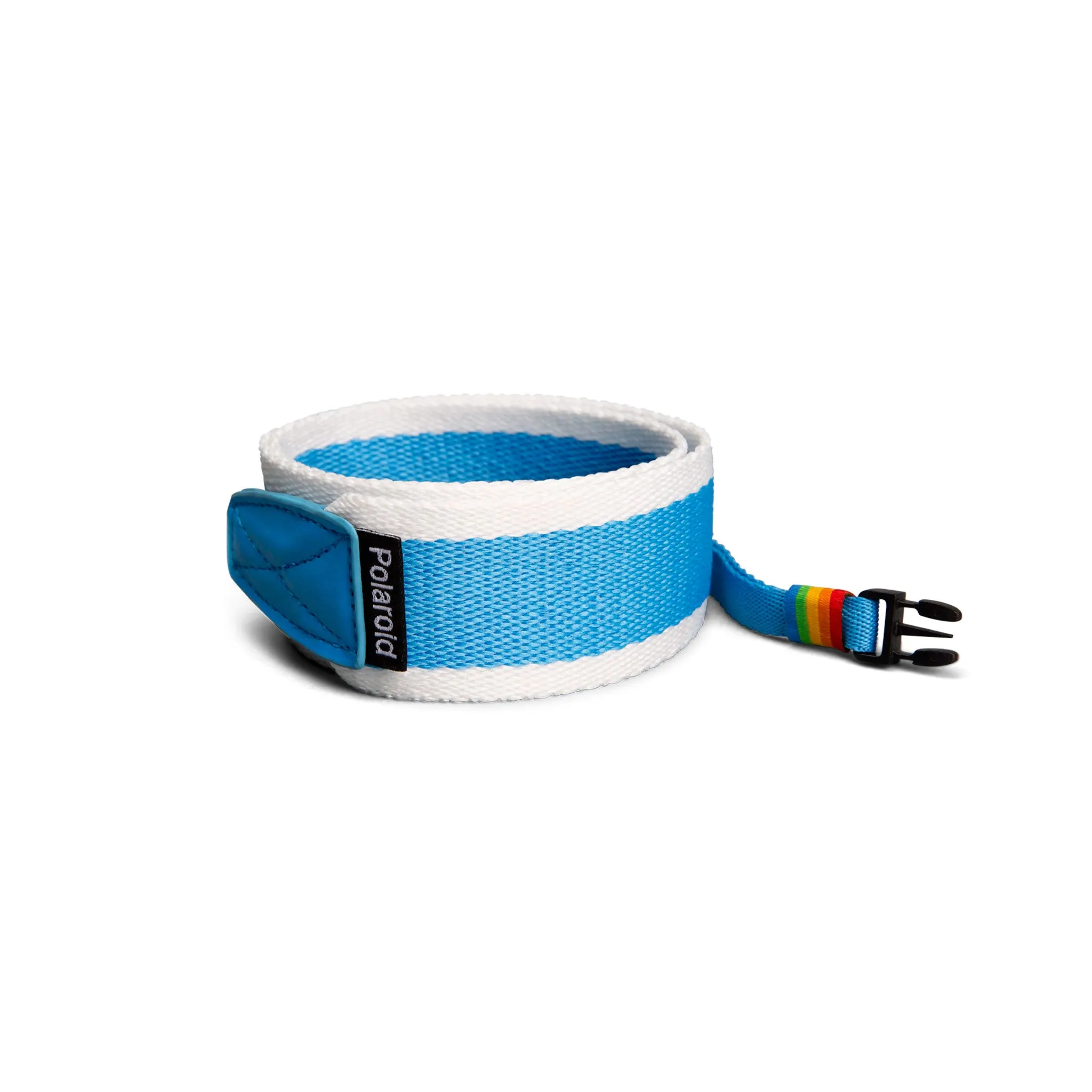 Polaroid Camera Straps :: Flat